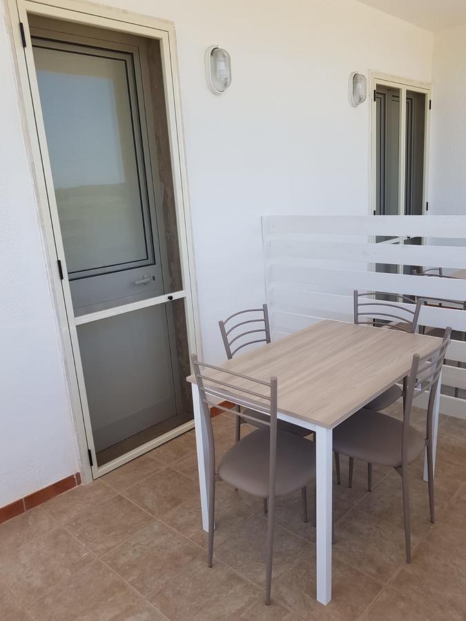 Sea Salento Casa Vacanze Punta Prosciutto Extérieur photo
